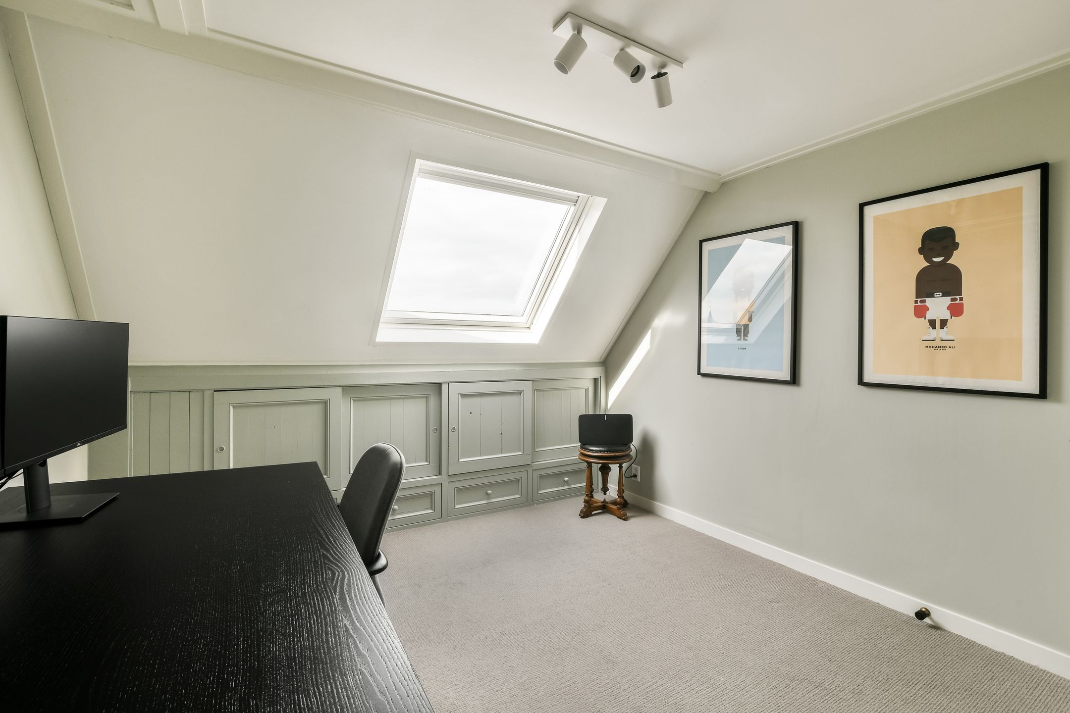 Foto 24 van Brugstraat 12