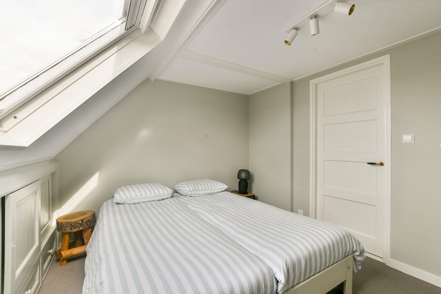 Foto 25 van Brugstraat 12