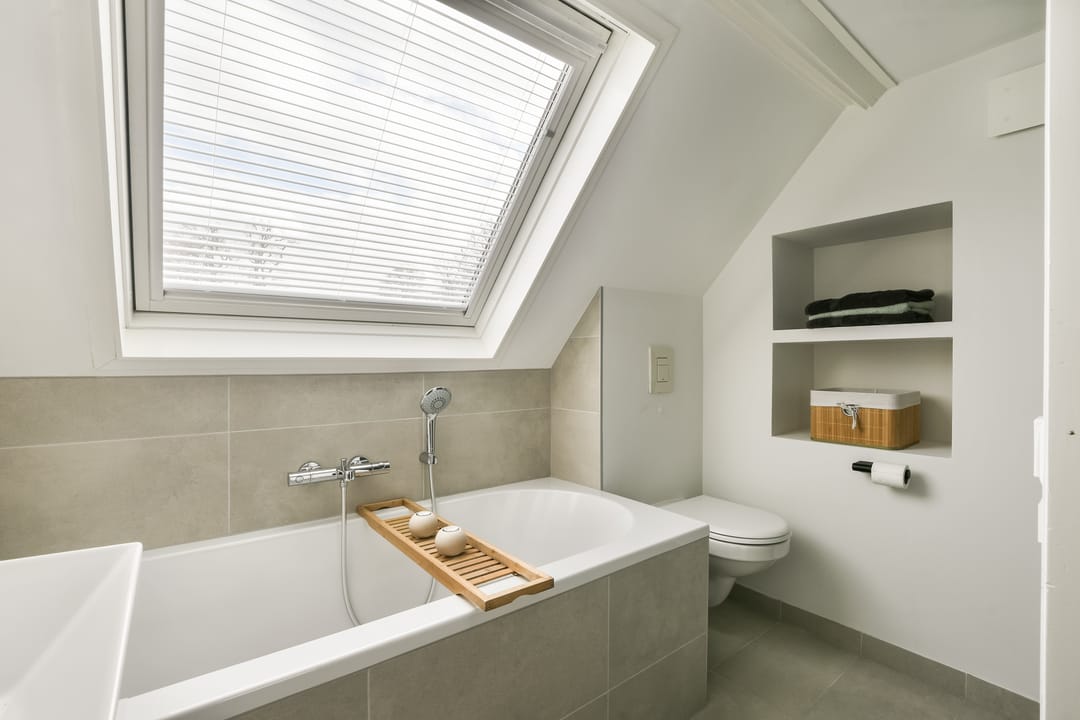 Foto 26 van Brugstraat 12