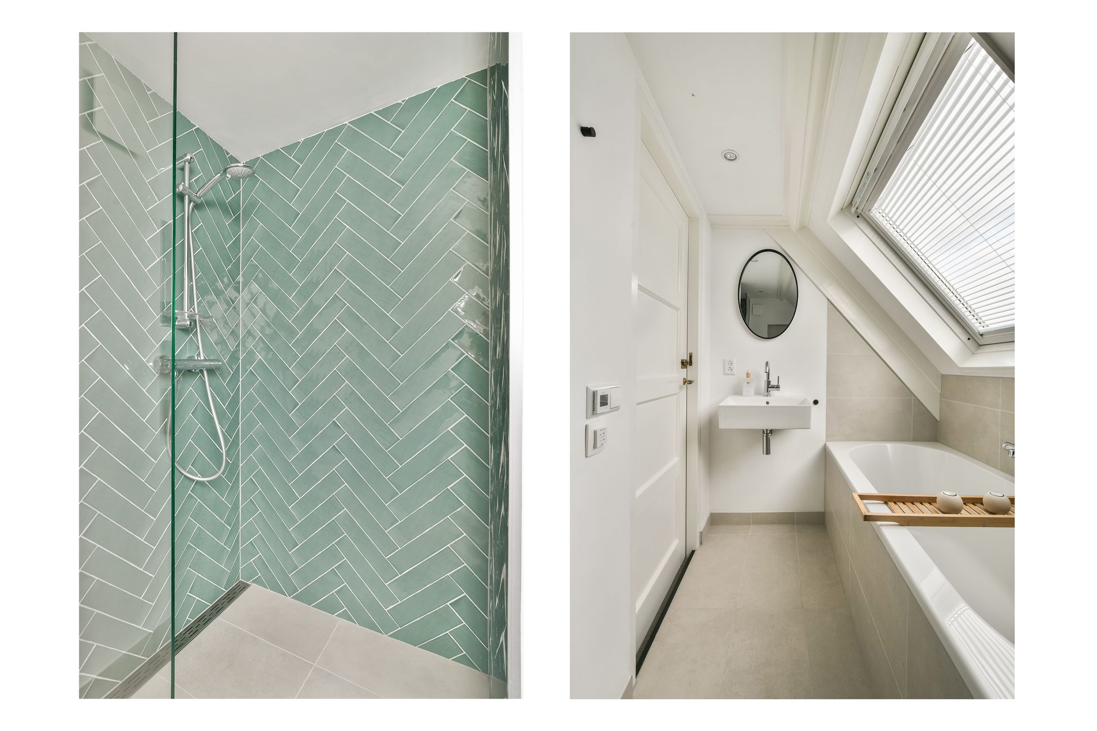 Foto 27 van Brugstraat 12