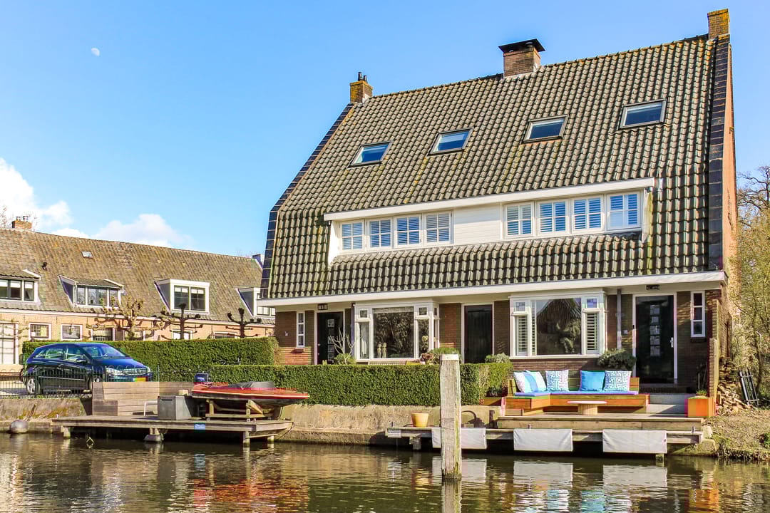 Foto 28 van Brugstraat 12