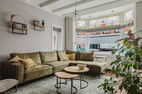 Nieuwstraat 100 secondary image