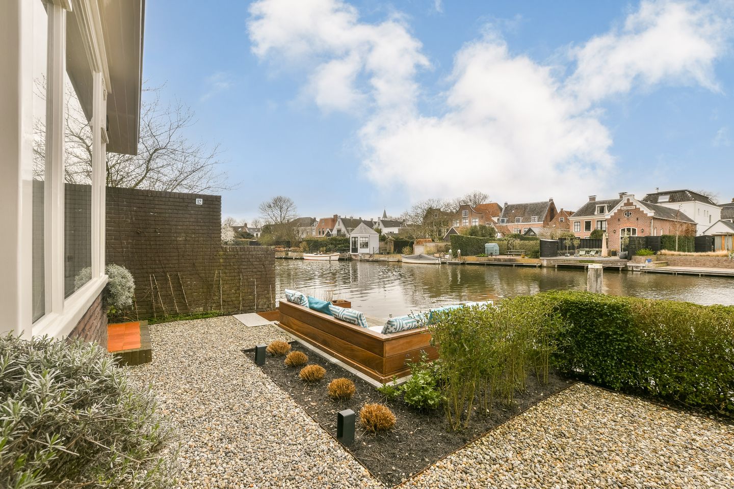 Foto 29 van Brugstraat 12