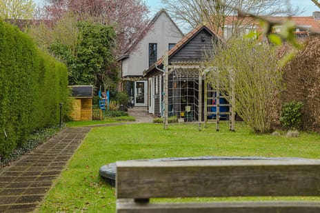 Nieuwstraat 100 tertiary image