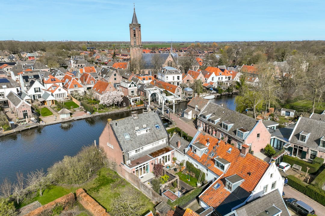 Foto 31 van Brugstraat 12