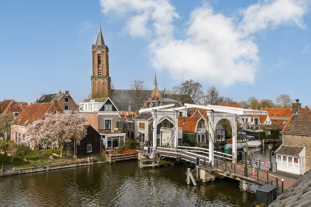 Foto 32 van Brugstraat 12