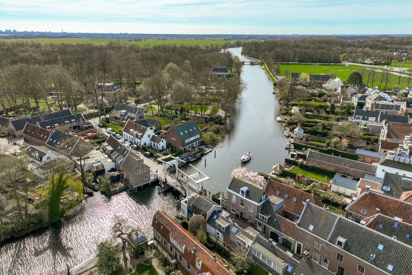 Foto 34 van Brugstraat 12