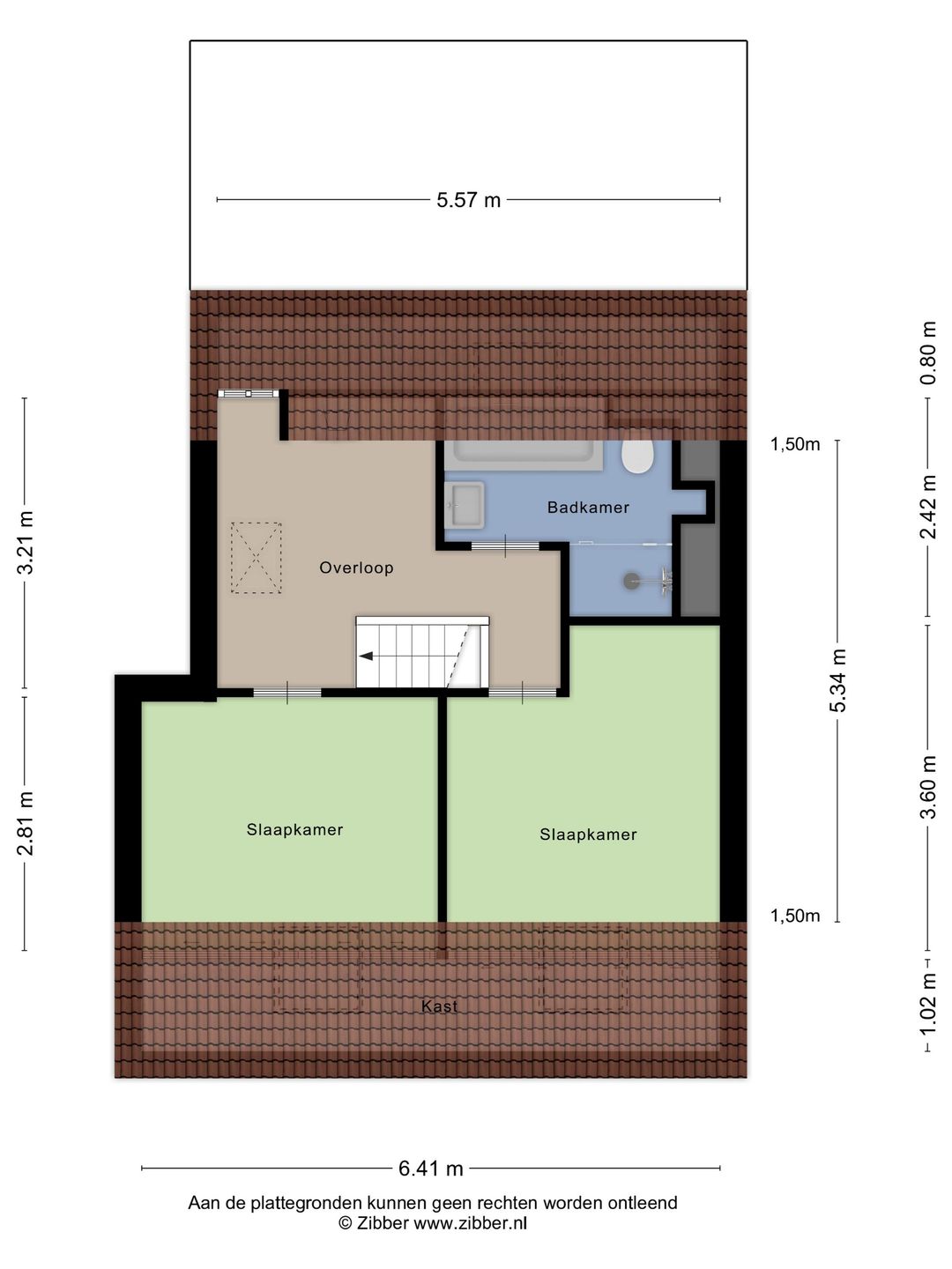 Foto 37 van Brugstraat 12