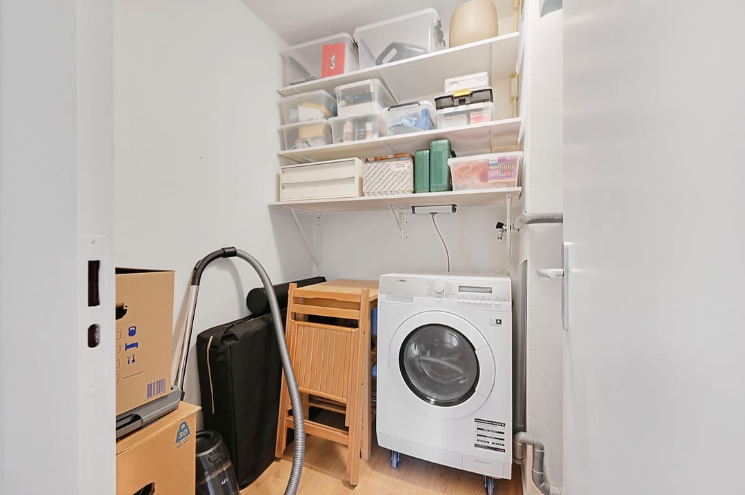 Photo 23 of Roggekamp 523