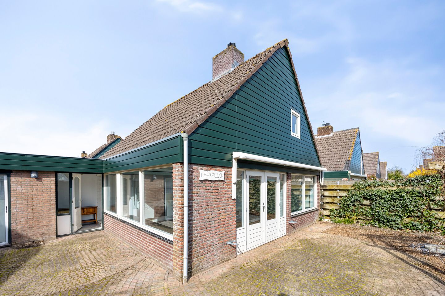 Foto 1 van Duinschooten 12-056