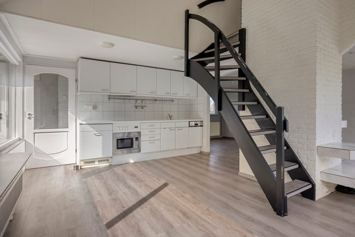 Foto 2 van Duinschooten 12-056