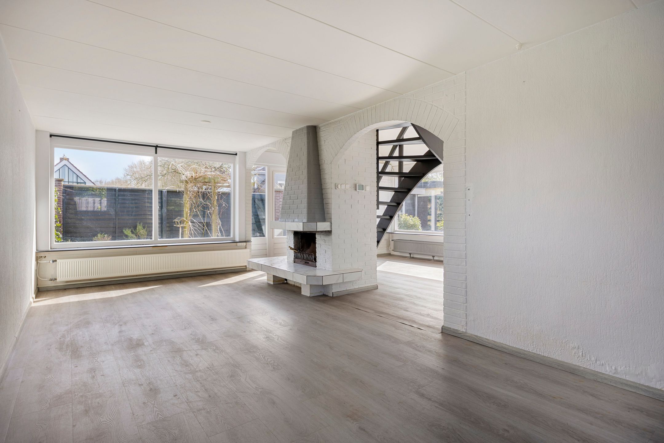 Foto 3 van Duinschooten 12-056