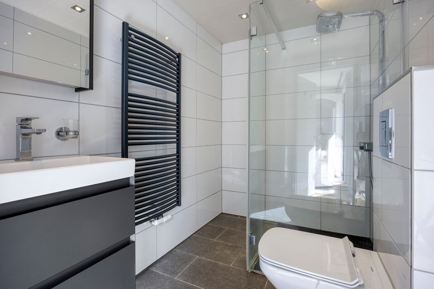 Foto 4 van Duinschooten 12-056