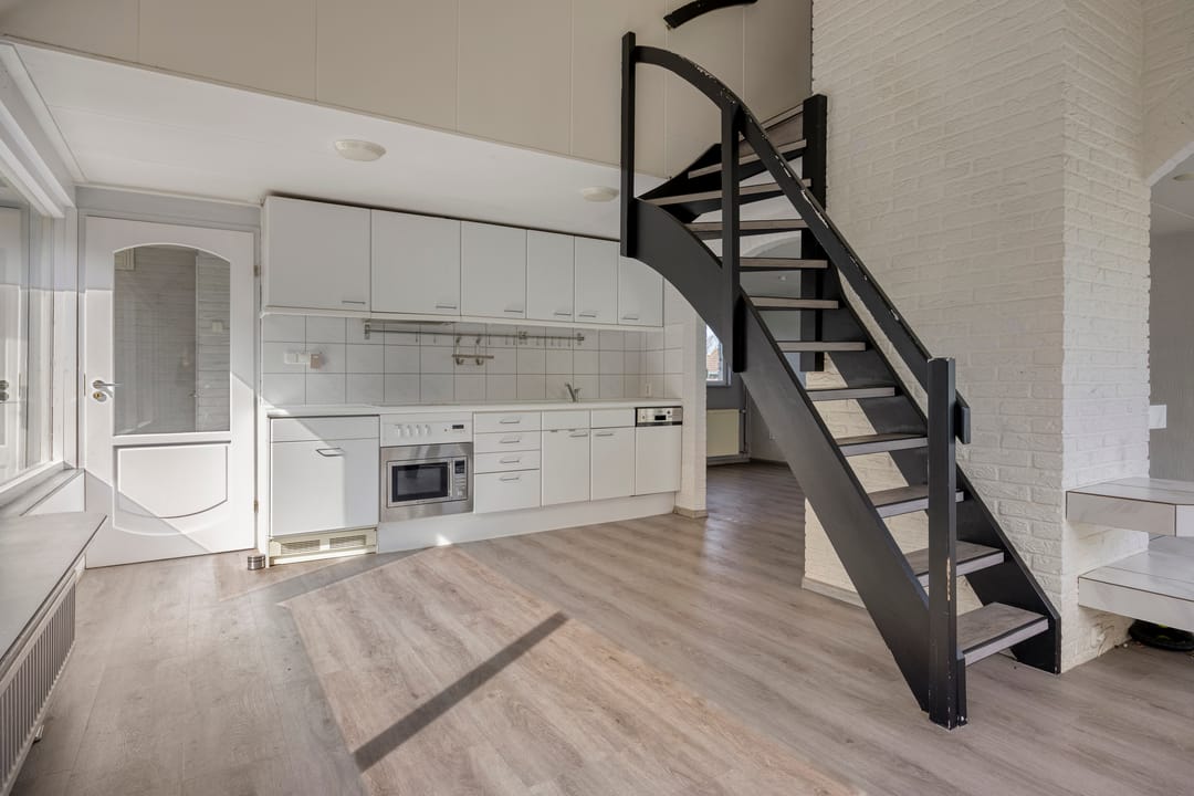 Foto 8 van Duinschooten 12-056