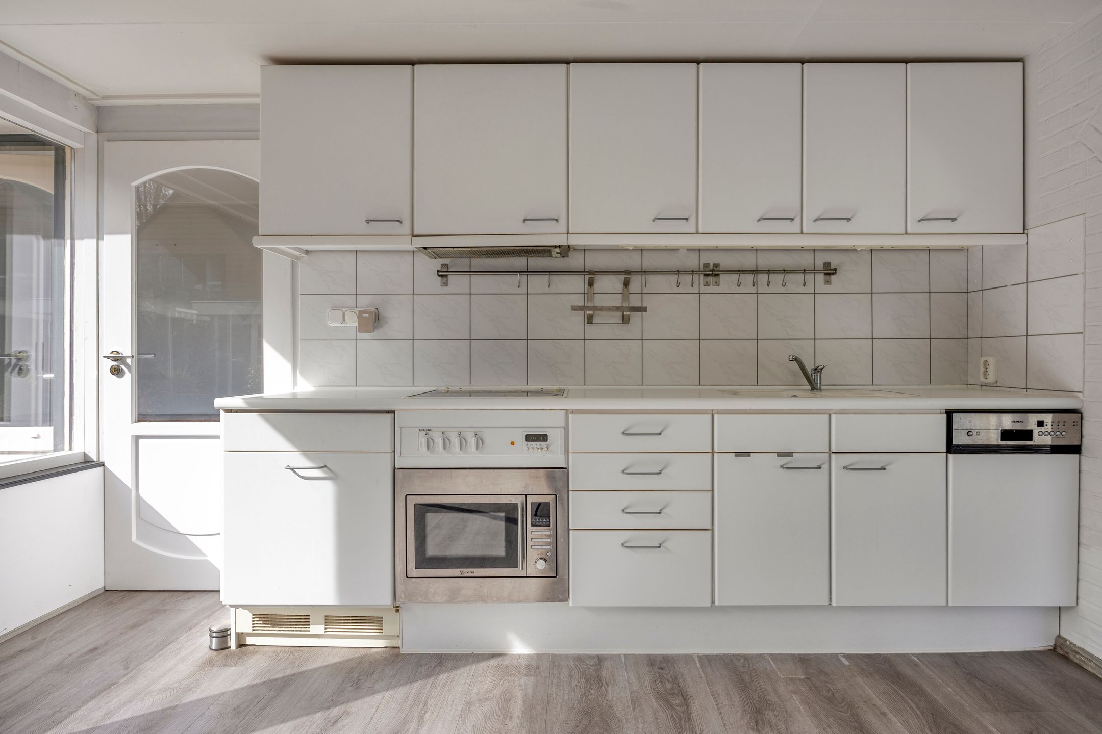 Foto 9 van Duinschooten 12-056