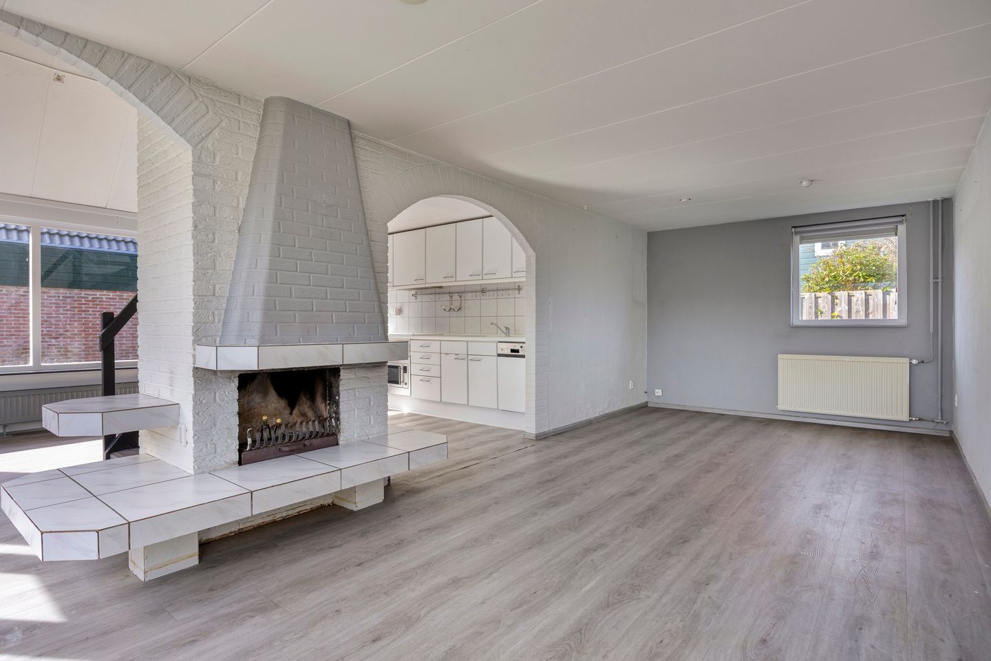 Foto 10 van Duinschooten 12-056