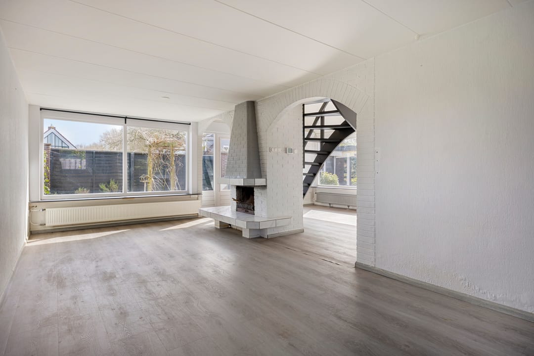 Foto 11 van Duinschooten 12-056