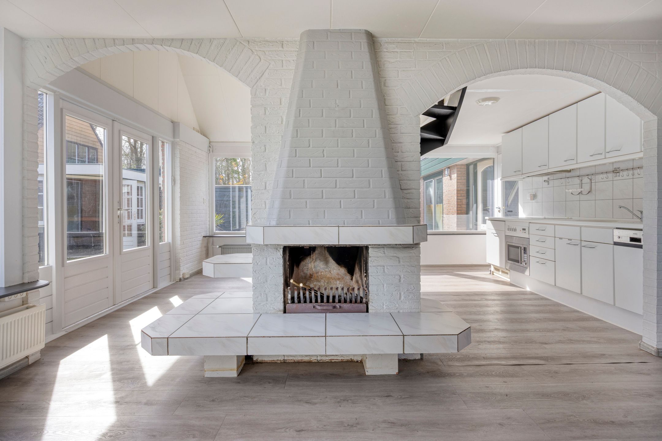 Foto 12 van Duinschooten 12-056