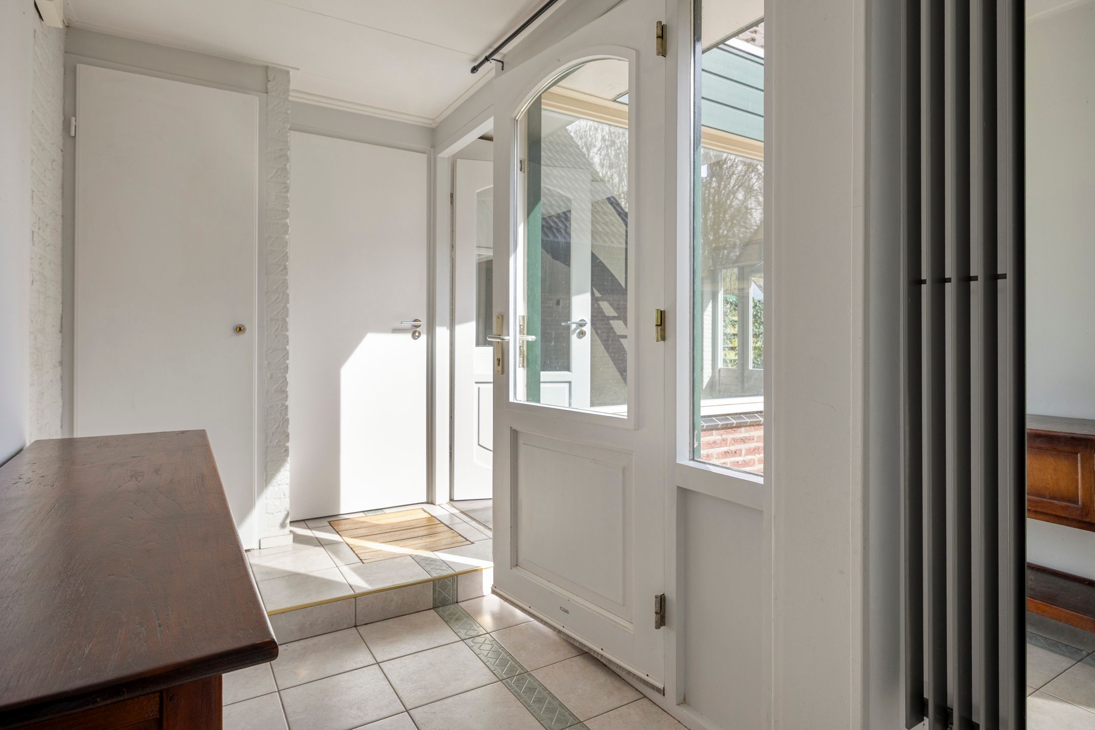 Foto 6 van Duinschooten 12-056