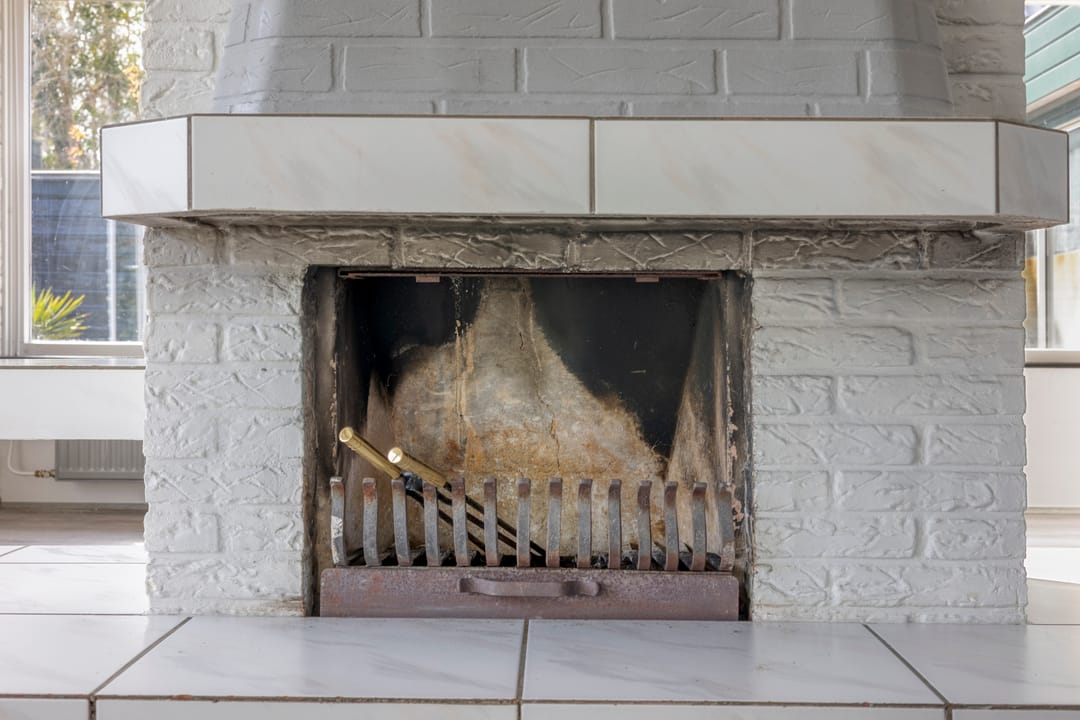 Foto 13 van Duinschooten 12-056