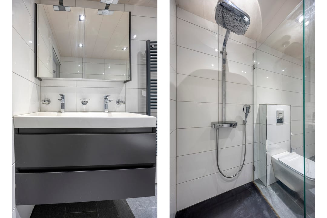 Foto 16 van Duinschooten 12-056