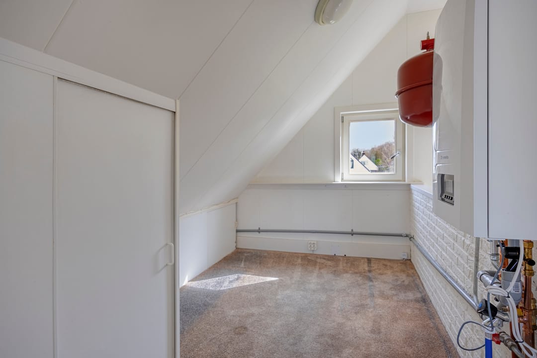 Foto 17 van Duinschooten 12-056