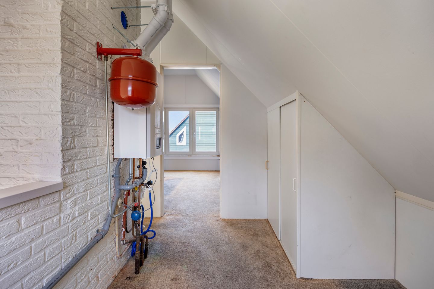 Foto 19 van Duinschooten 12-056