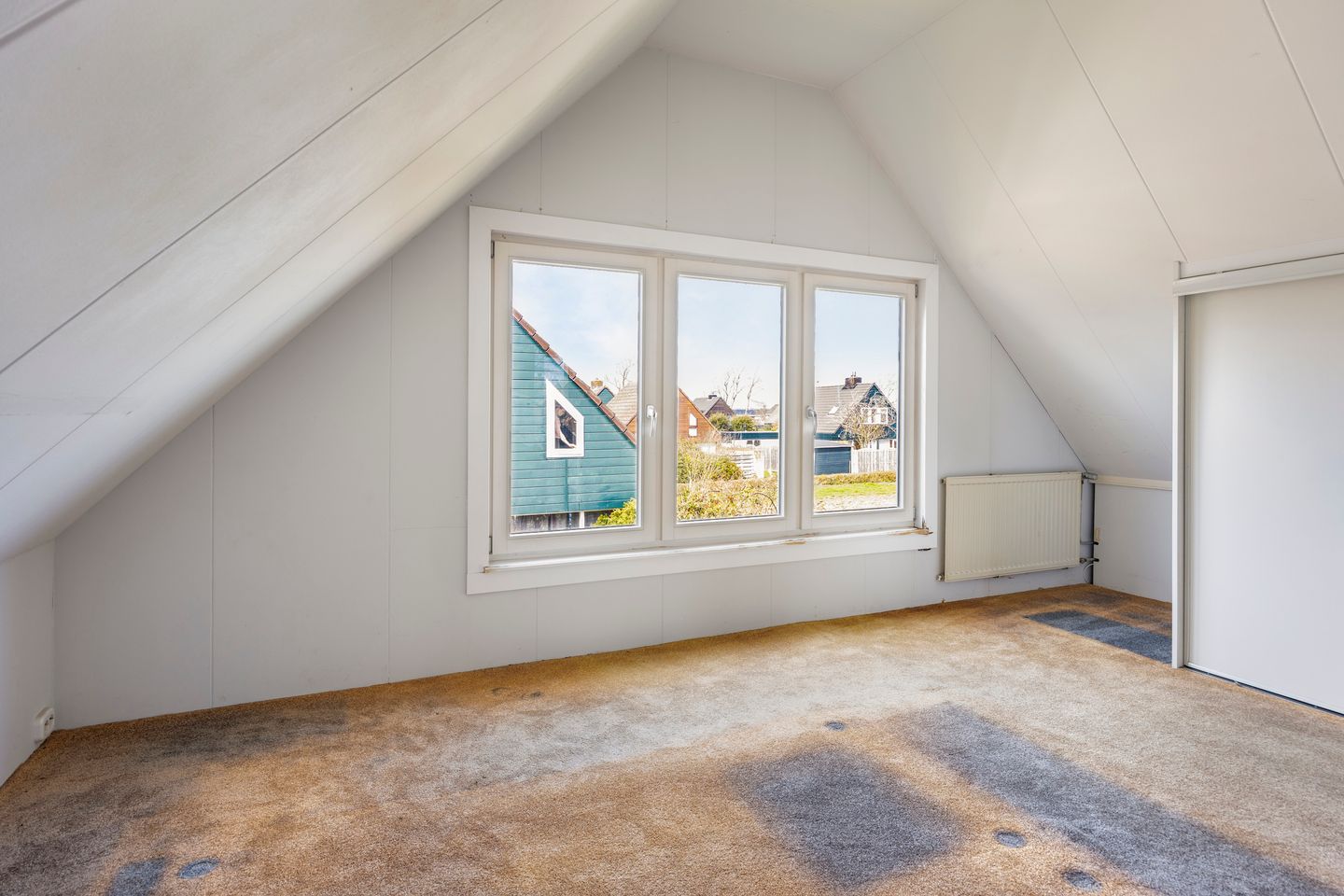 Foto 20 van Duinschooten 12-056