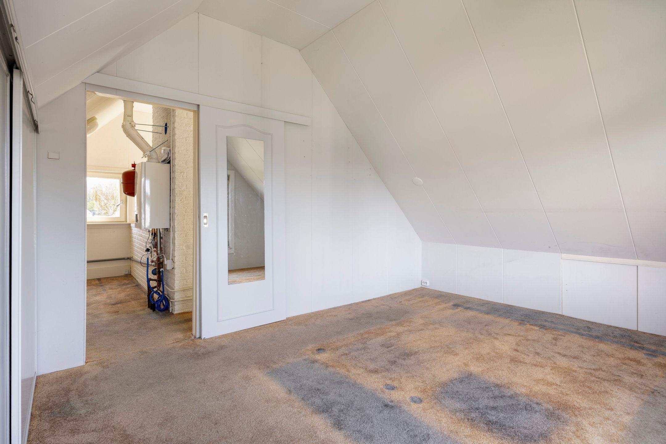 Foto 21 van Duinschooten 12-056