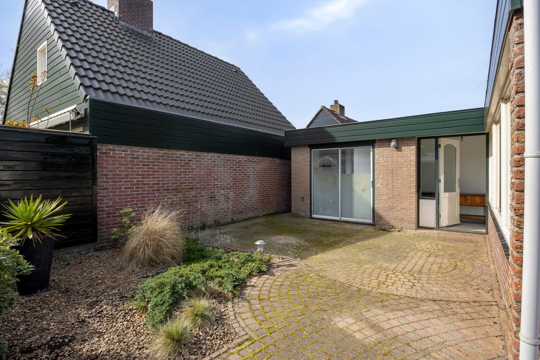 Foto 22 van Duinschooten 12-056