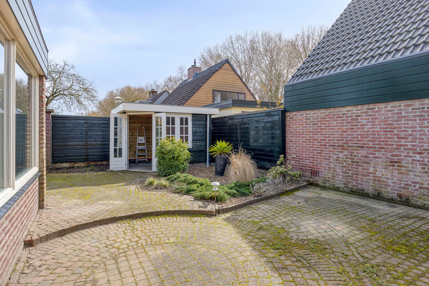 Foto 25 van Duinschooten 12-056