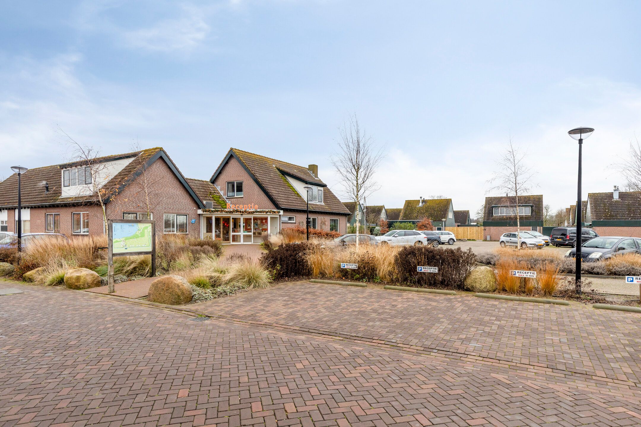 Foto 27 van Duinschooten 12-056