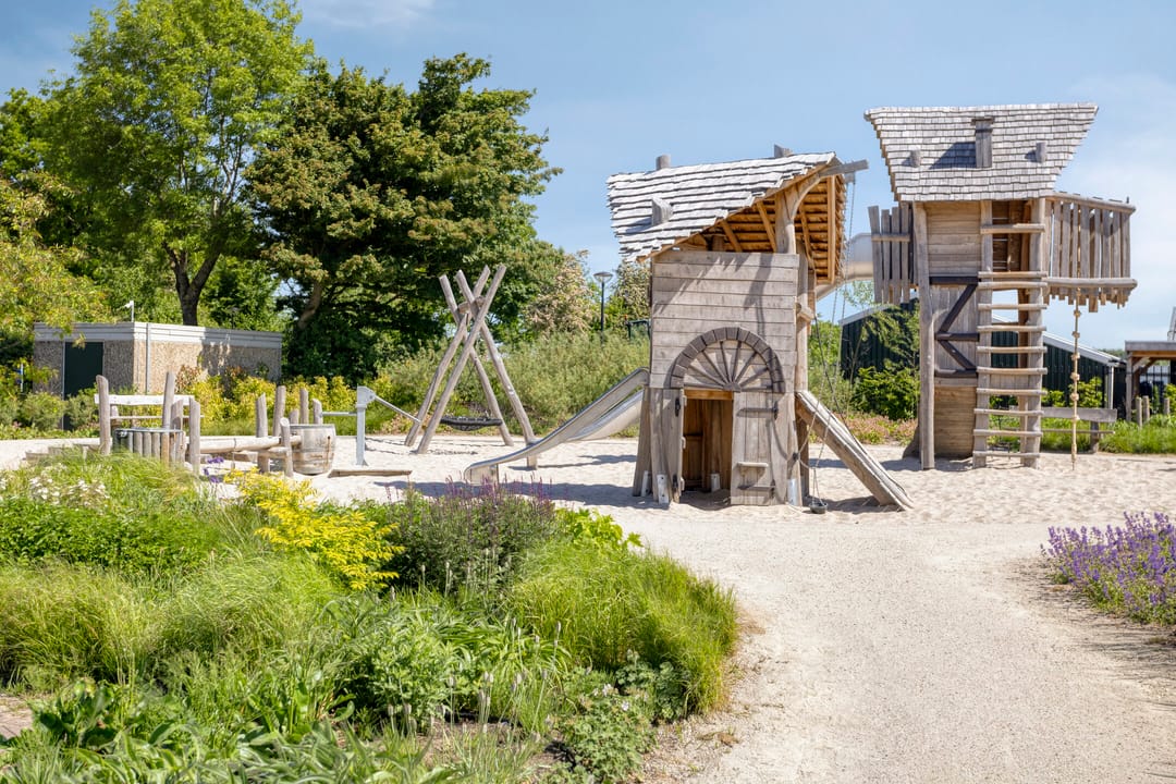 Foto 28 van Duinschooten 12-056