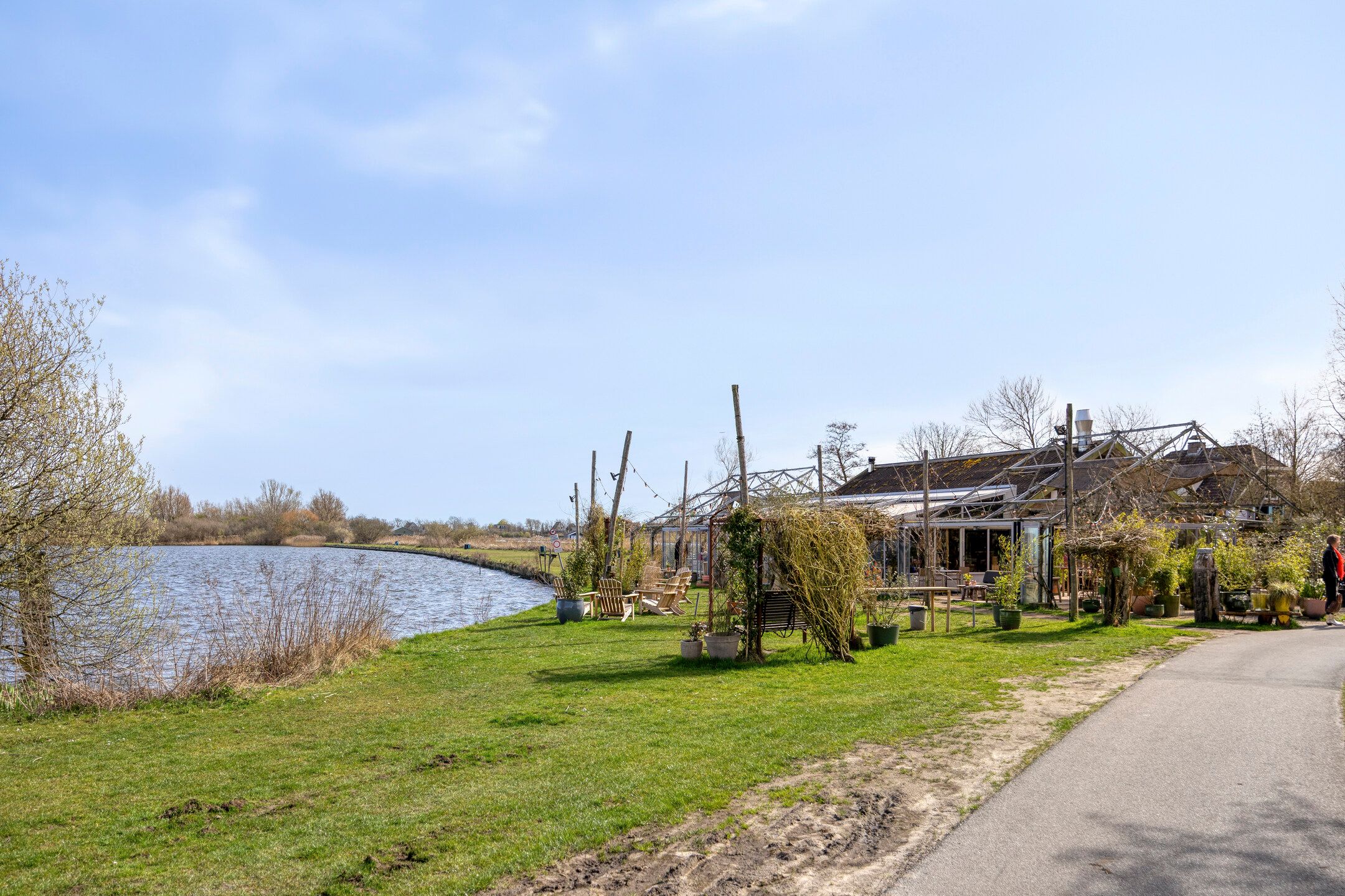 Foto 30 van Duinschooten 12-056