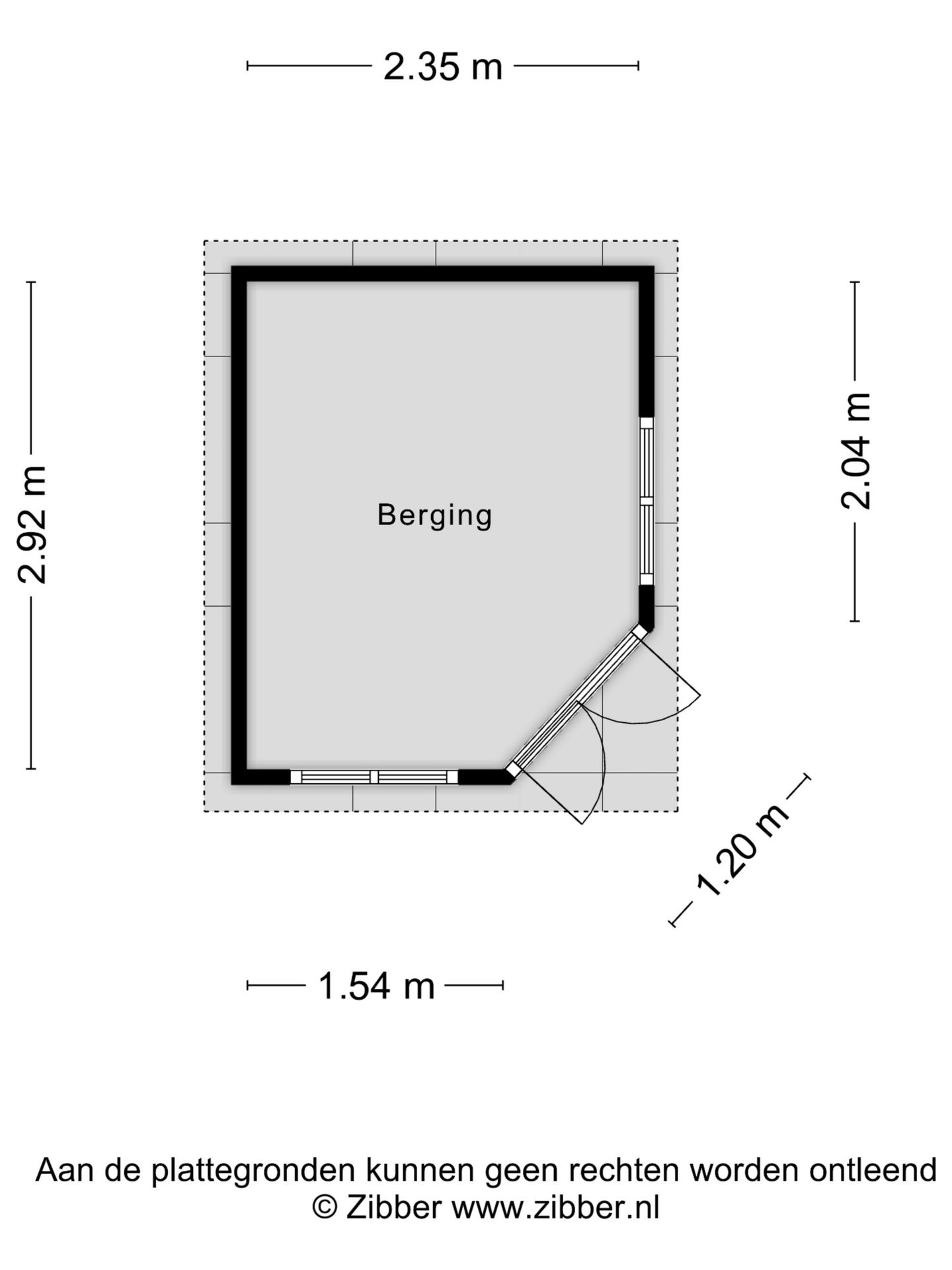 Foto 34 van Duinschooten 12-056