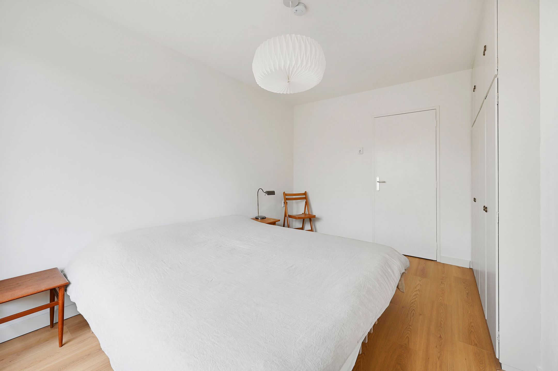 Photo 18 of Roggekamp 523