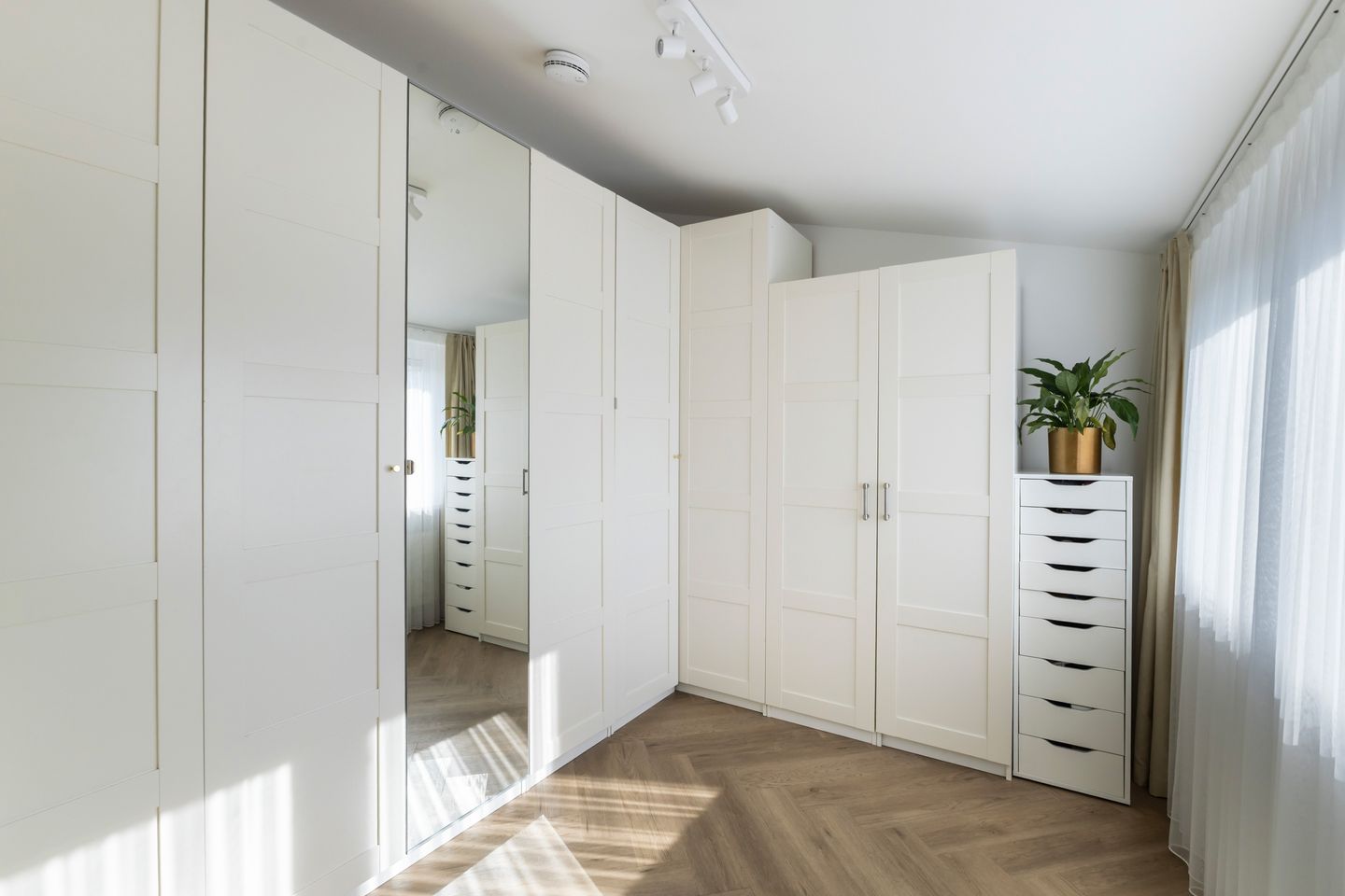 Foto 5 van Chilihof 5