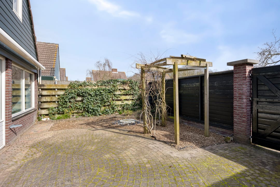 Foto 23 van Duinschooten 12-056