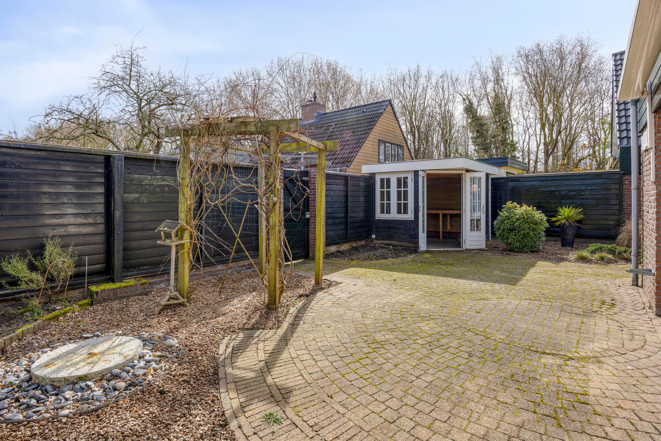 Foto 24 van Duinschooten 12-056