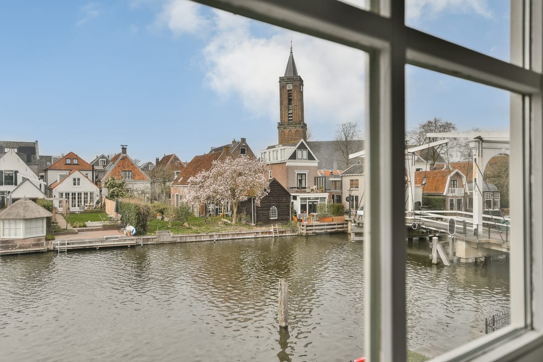 Foto 17 van Brugstraat 12