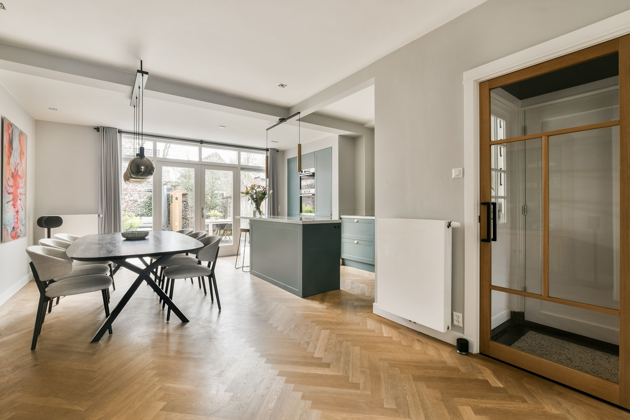 Foto 6 van Brugstraat 12