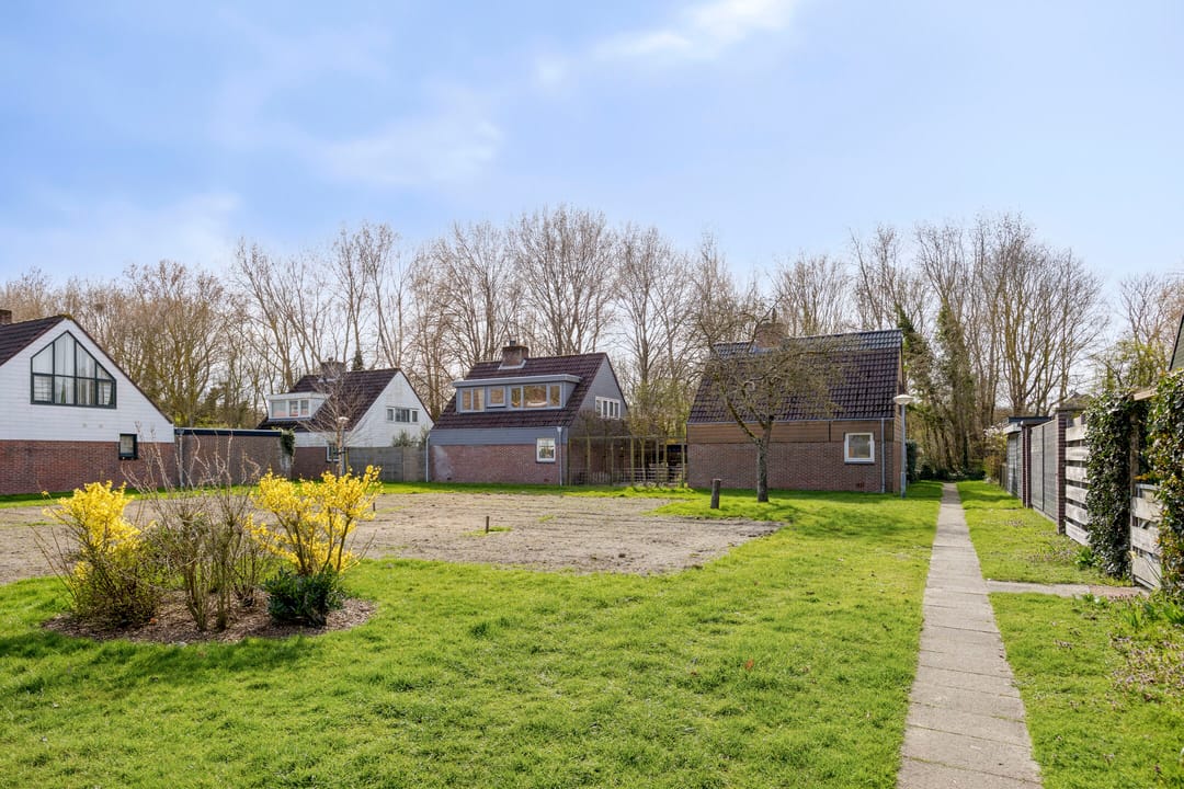 Foto 26 van Duinschooten 12-056