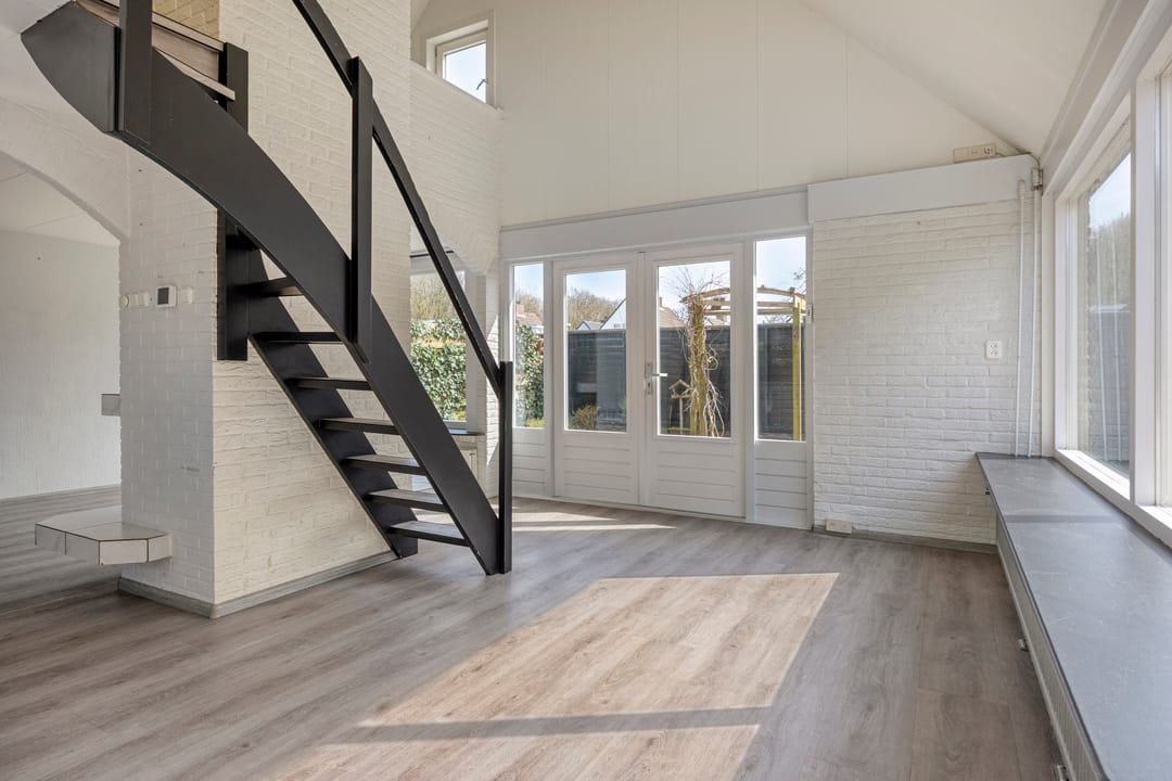 Foto 7 van Duinschooten 12-056