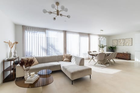 Chilihof 5 secondary image