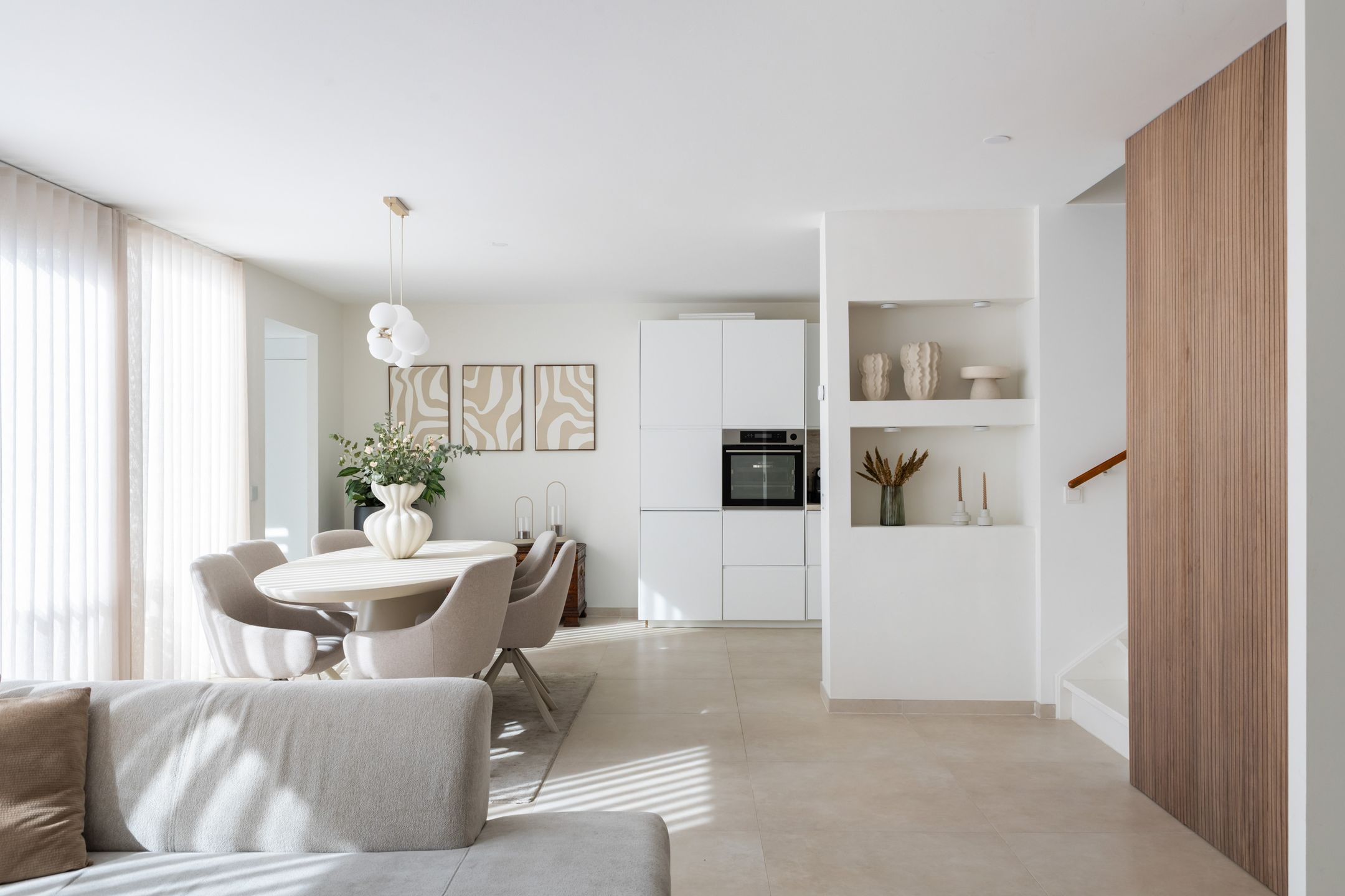 Foto 3 van Chilihof 5