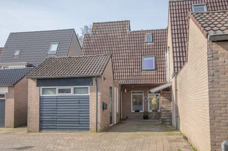 Betuwe 36 secondary image