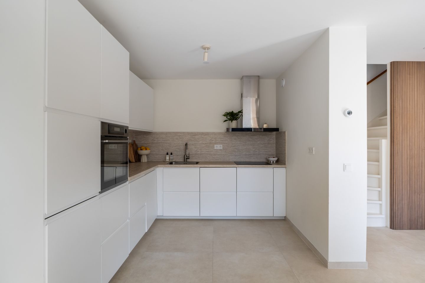 Foto 4 van Chilihof 5