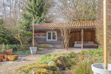 Betuwe 36 tertiary image