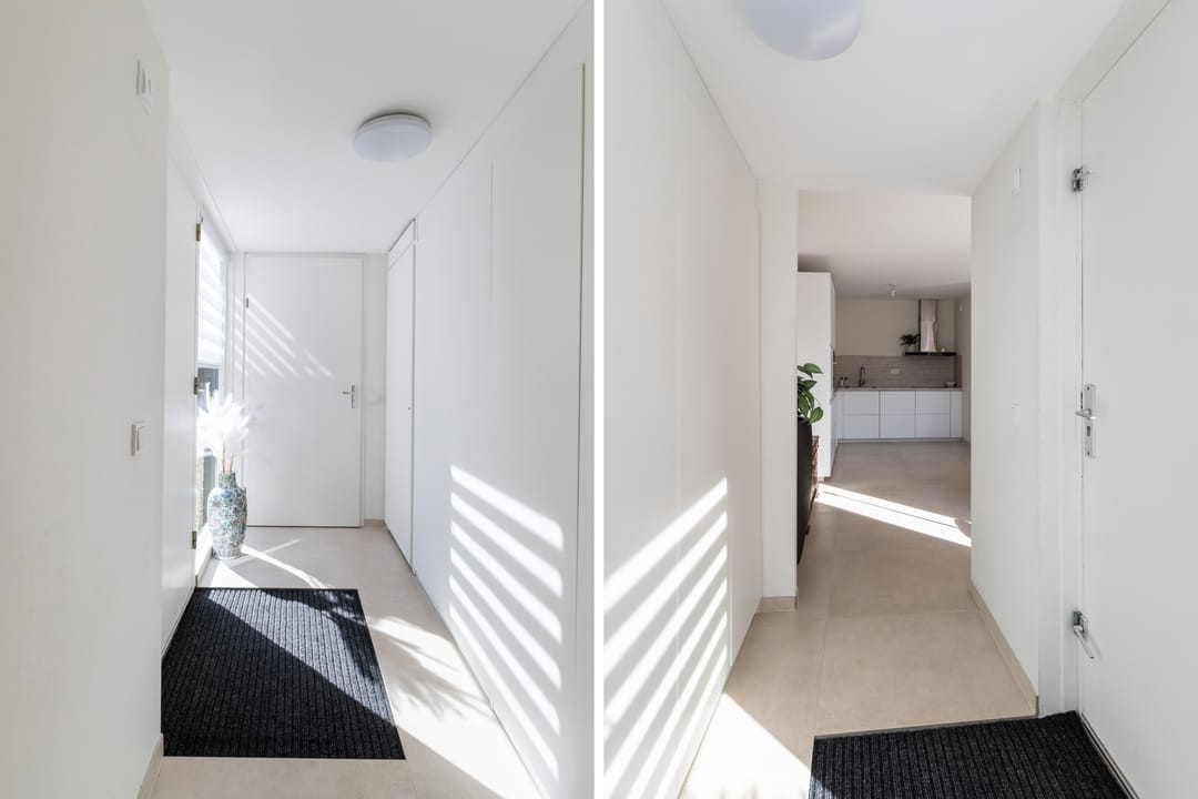 Foto 11 van Chilihof 5