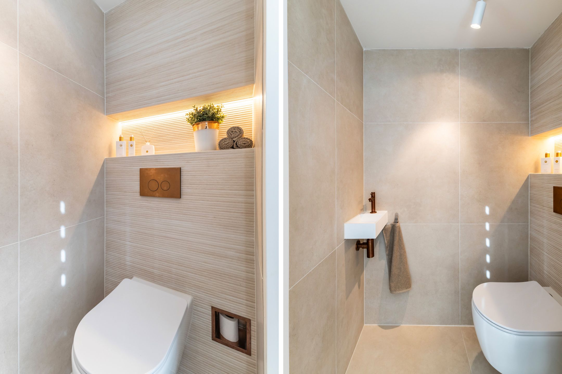 Foto 12 van Chilihof 5